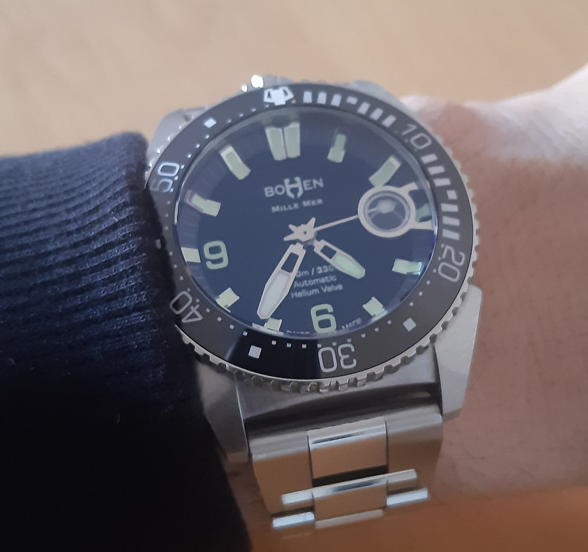 La montre du Vendredi 18 avril 2025 20250418-163538