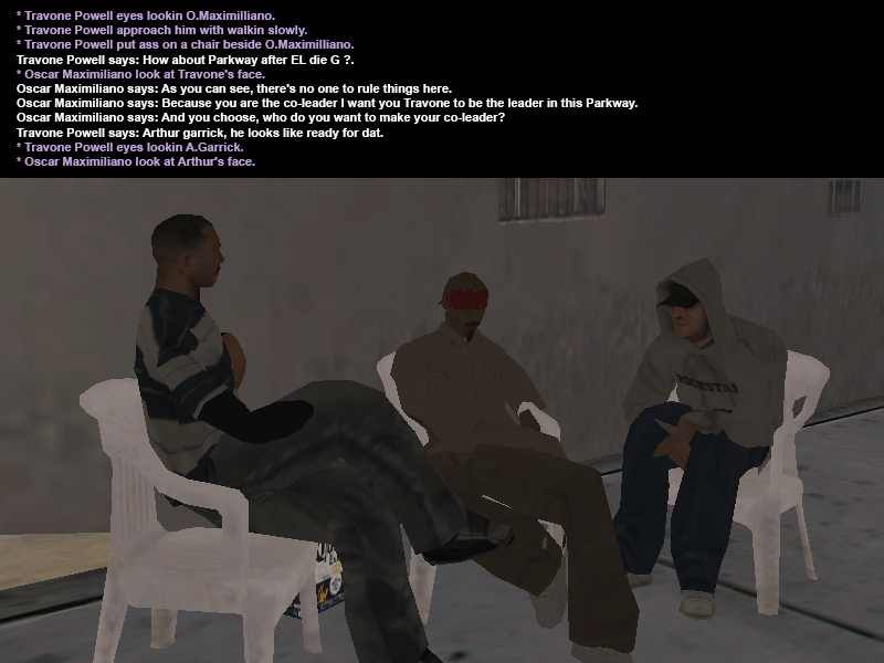 Untitled-1.png