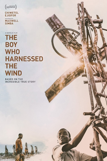 Der-Junge-der-den-Wind-einfing.jpg