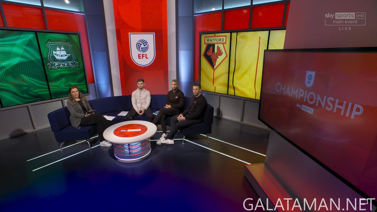 [Image: 11-22-20-00-05-Sky-Sports-Main-Event-UHD...12-086.jpg]