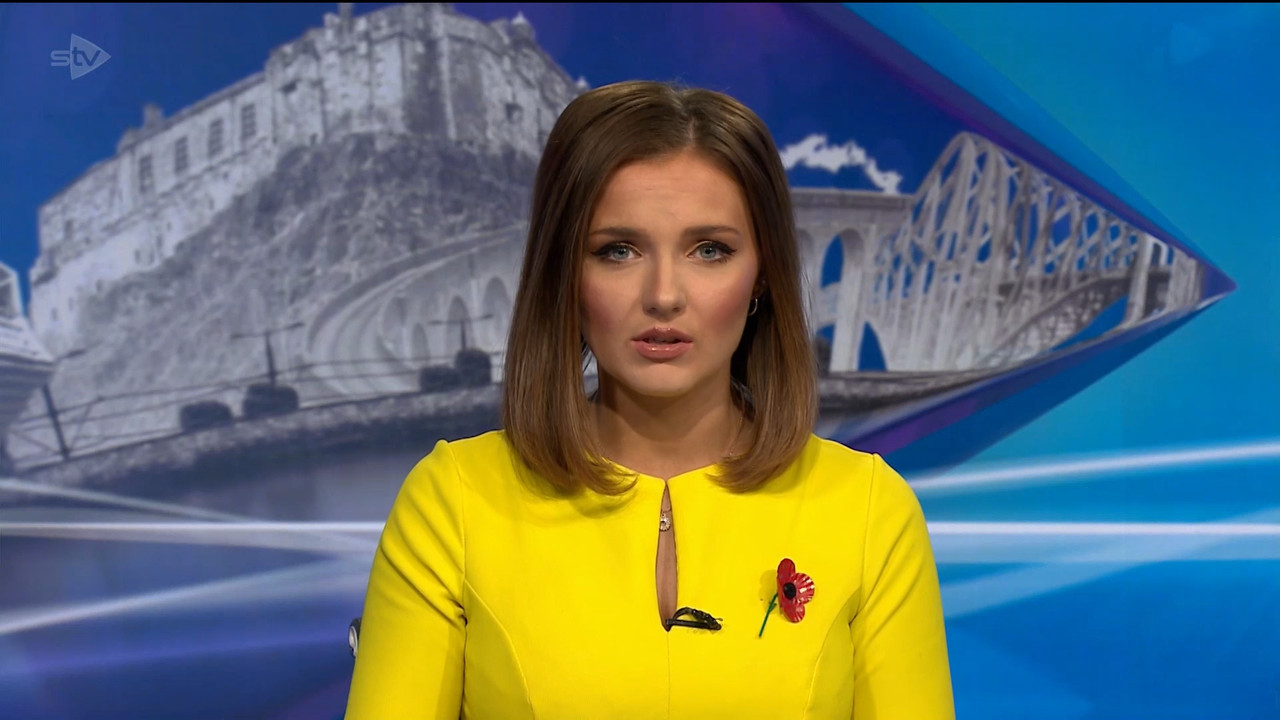 11.03 - 22.30.00 - STV News..ts_snapshot_09.15.975