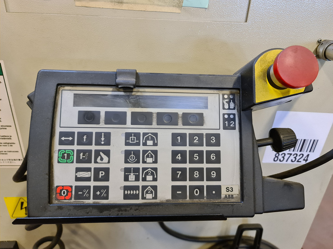 7e8db8bfde1b3646733d190774244bf4cf995e03