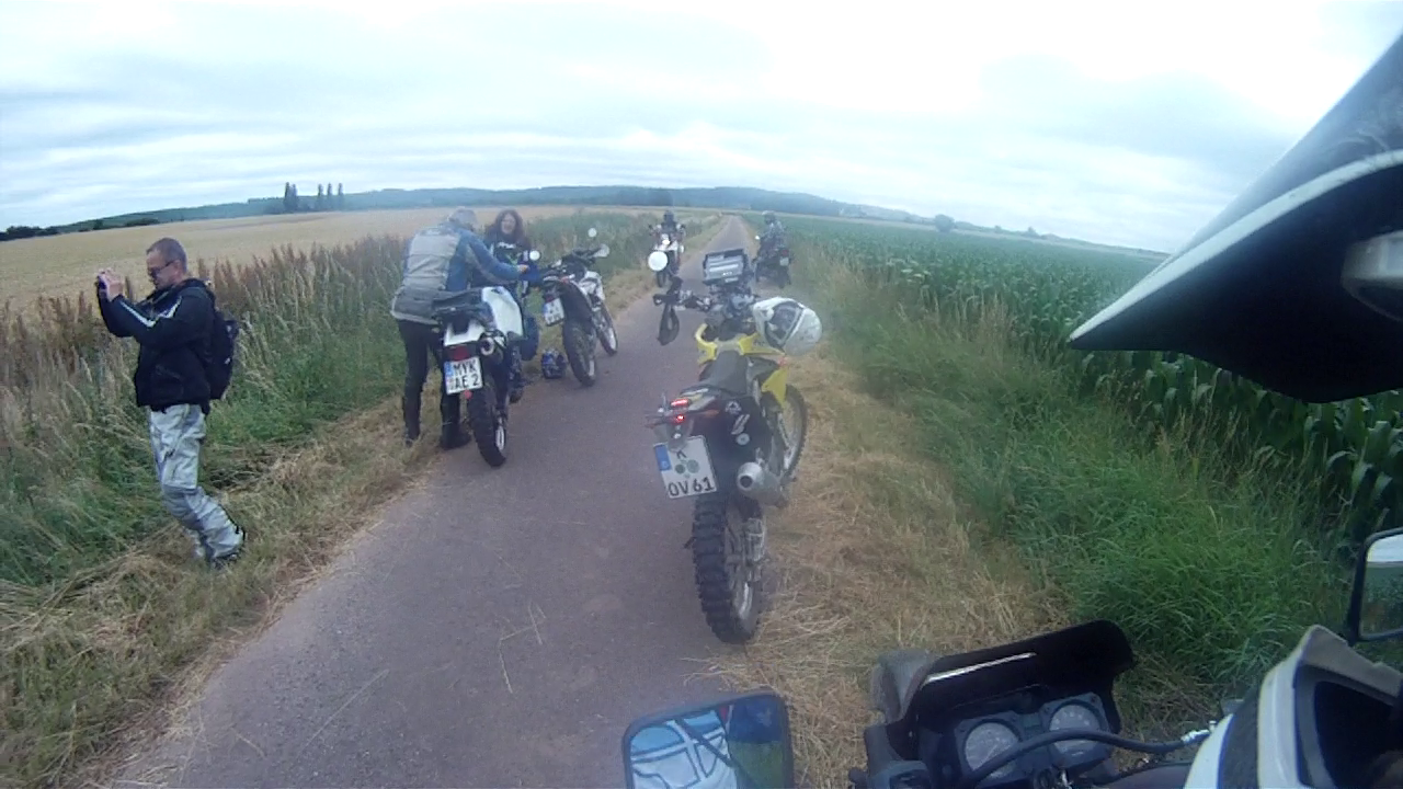 vlcsnap-2016-07-18-16h09m08s093