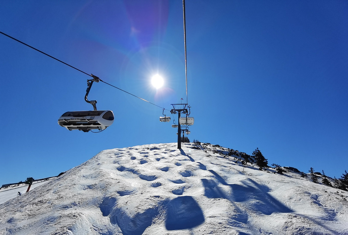 IMG_20220322_103212 - Kopie - Kopie