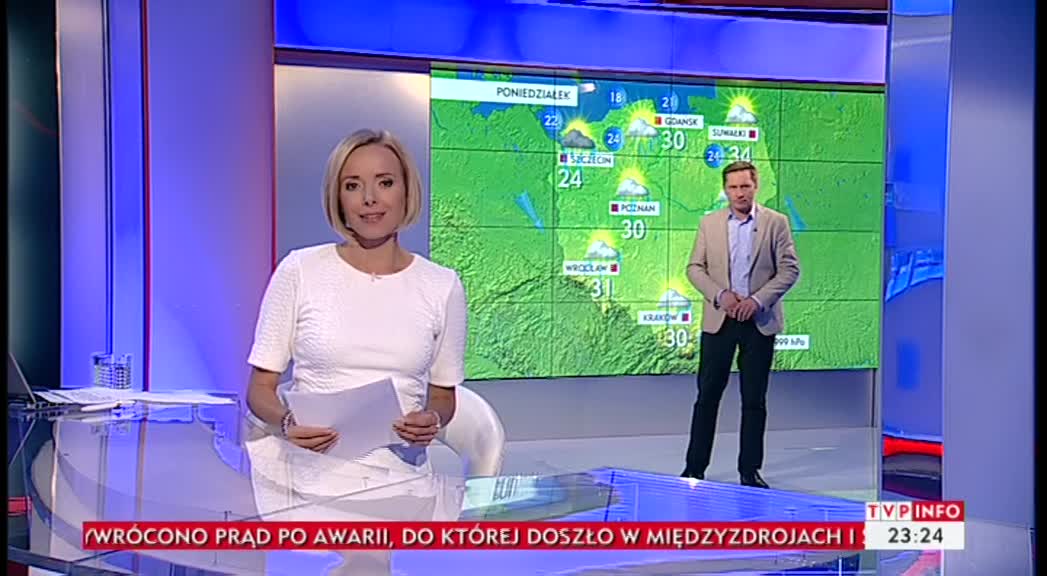 vlcsnap-2014-08-11-14h41m21s208