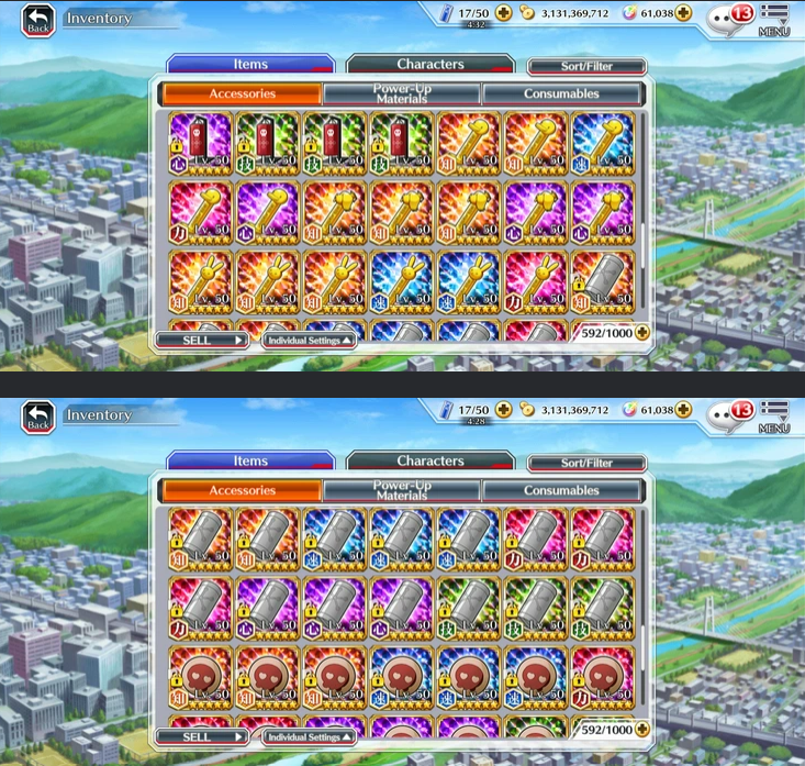 Screenshot 2026 06 18 153200