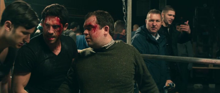 vlcsnap-2018-09-03-10h23m13s173