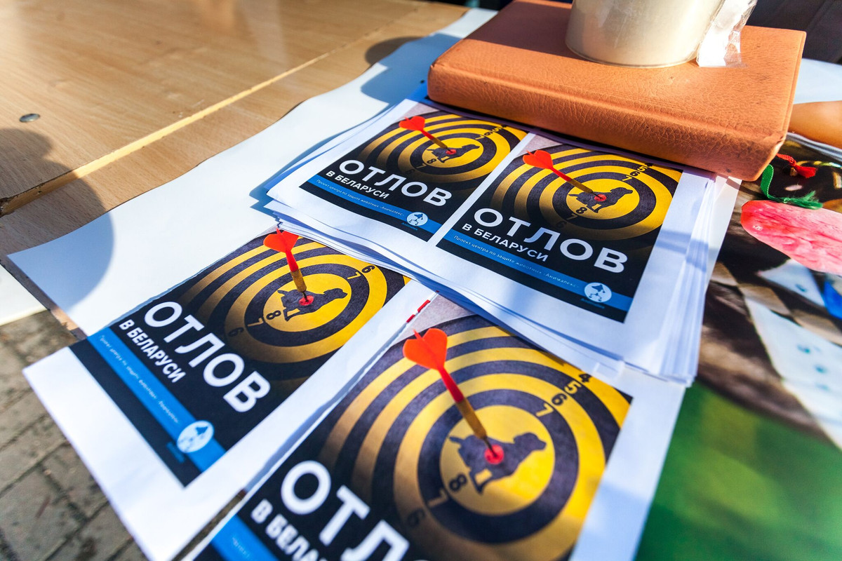 DF4985E3-3E51-4331-9580-7AFE48B91745