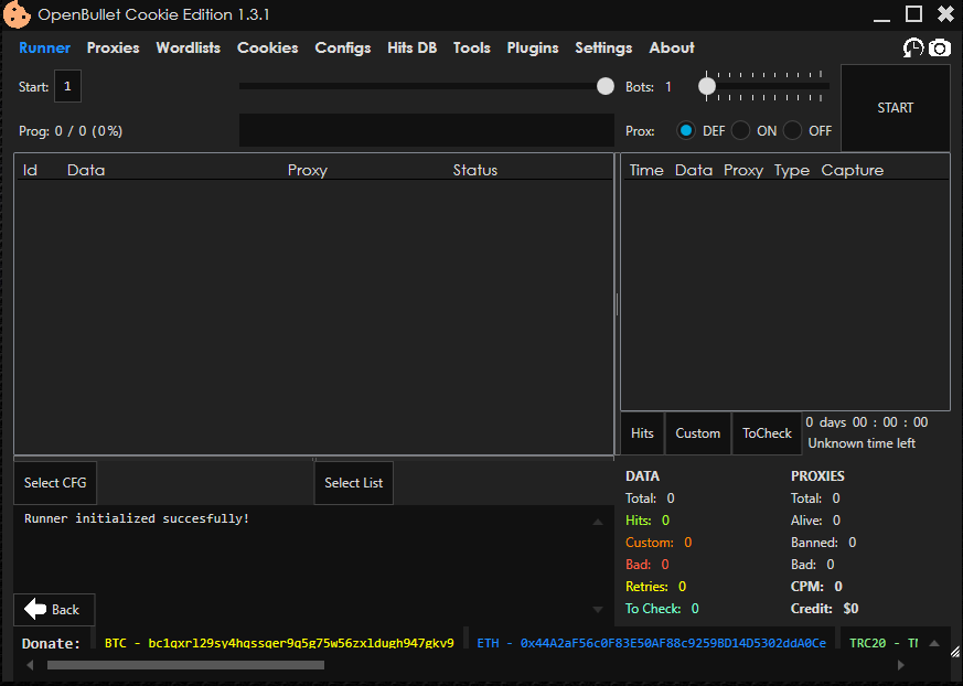 screenshot-14372.png