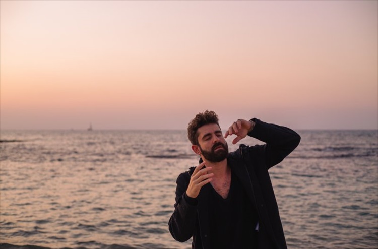 תמונה