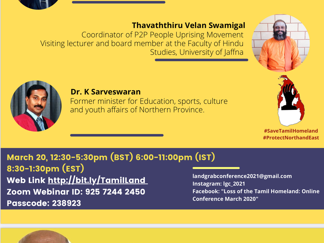 922352A8-9C75-4E52-A9BA-2F4ED4303926