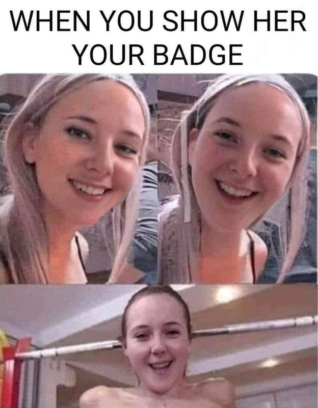 anyone-knows-whats-up-with-this-girl-ye-kyu-potential-trend-v0-0fci0eyu6aca1