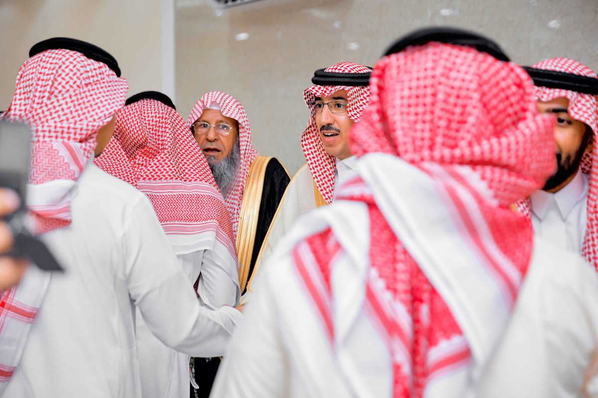 freelancers-BN6-A1663