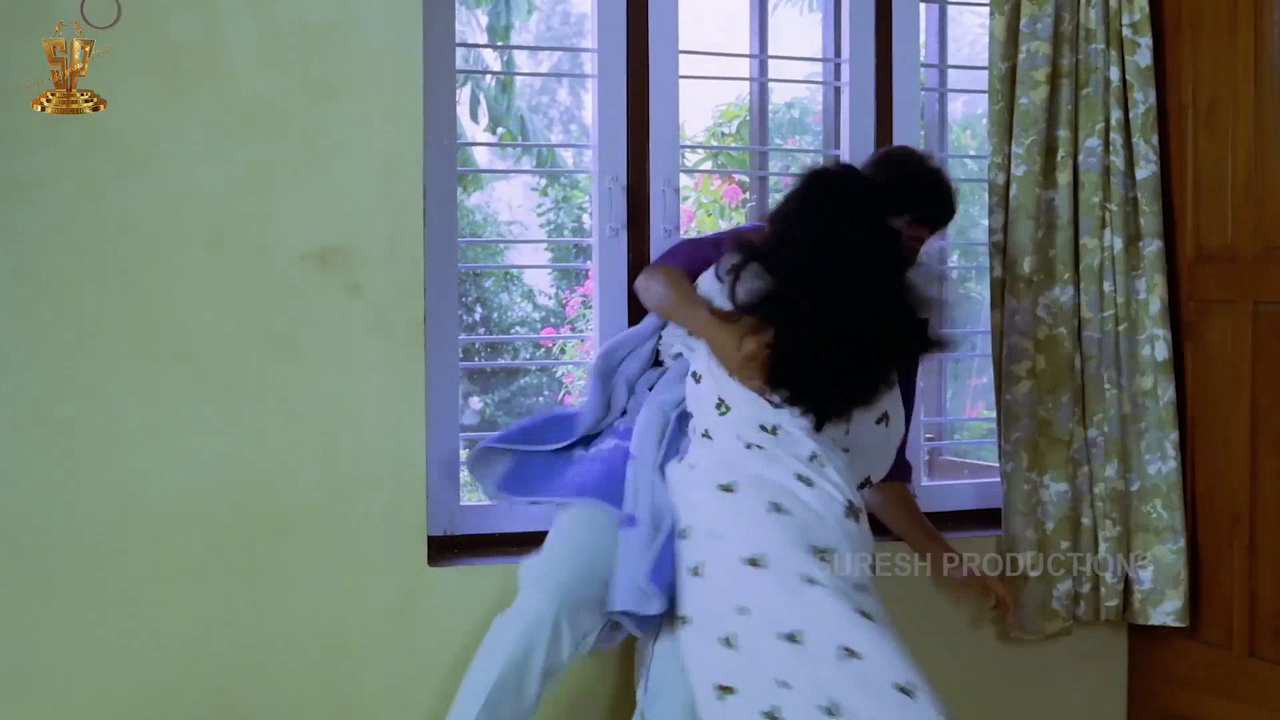 vlcsnap 2026 02 28 20h35m39s128