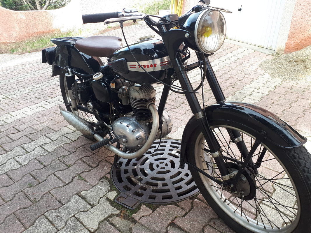 WhatsApp Image 2019-03-10 at 11.51.24