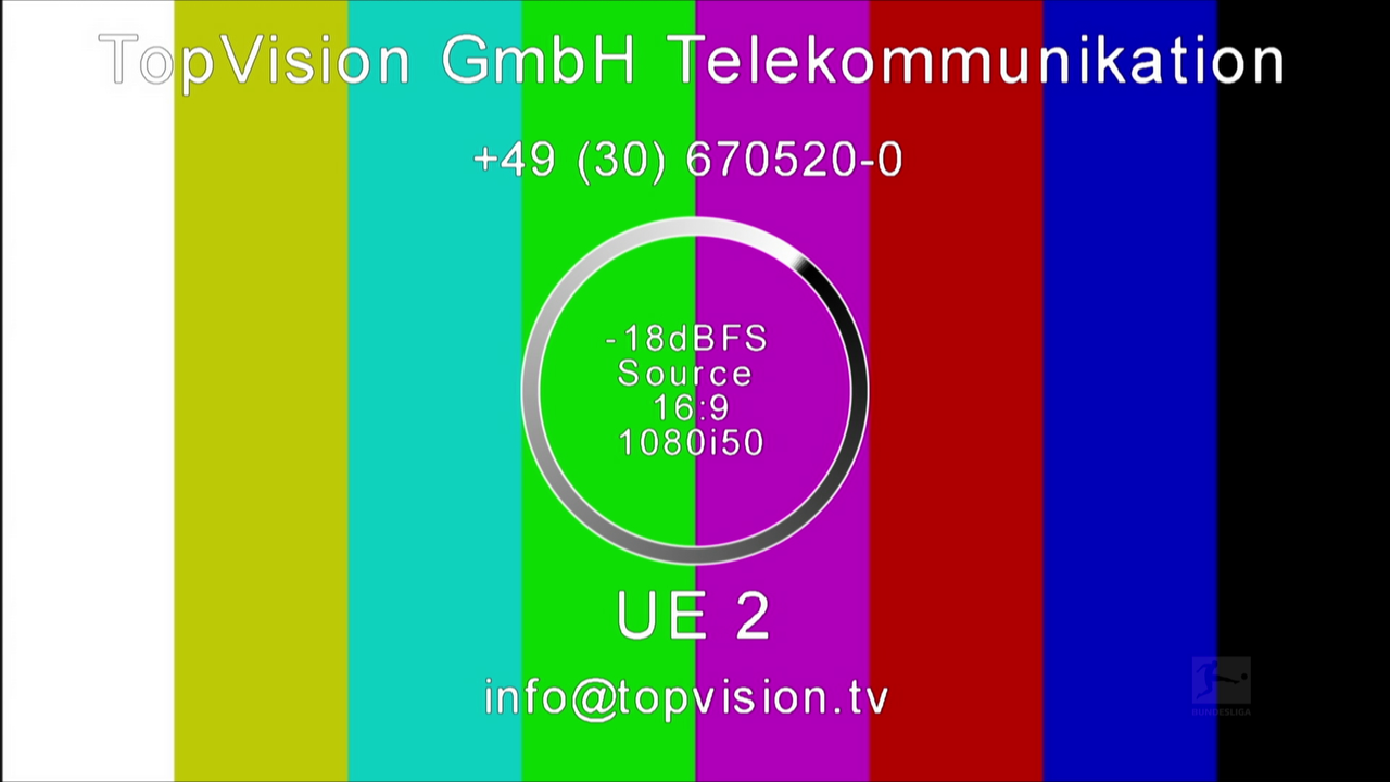 vlcsnap-3671-11-09-20h30m00s987