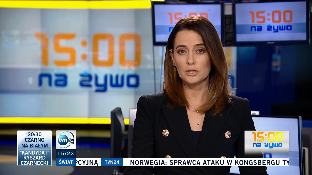 15 10 2021 malgosia kukula tvn24 3