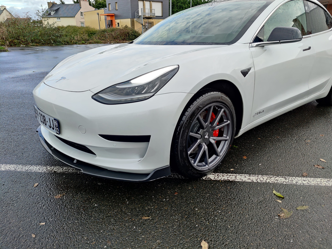 1610794047-IMG_20201213_121257