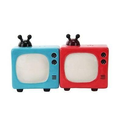 salt-televisions-new.jpg