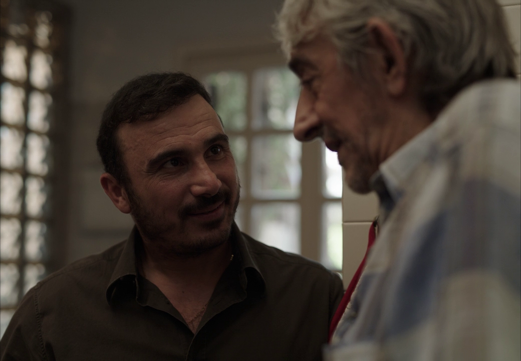 vlcsnap 2026 03 20 19h53m34s646