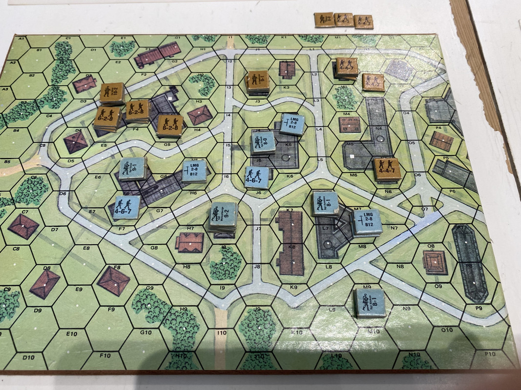 43B3E09A-8337-4369-B6B8-6C40A95255F5