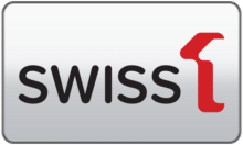Swiss 1