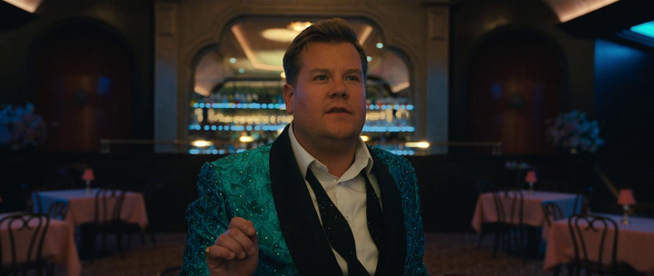 vlcsnap-2020-12-11-18h48m33s519