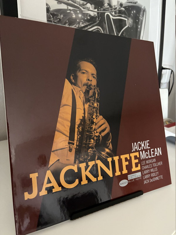 [Bild: IMG-8870.jpg]