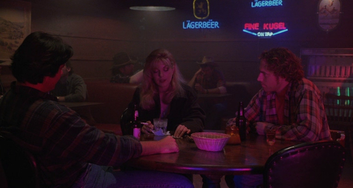 vlcsnap-2024-07-06-13h00m23s711