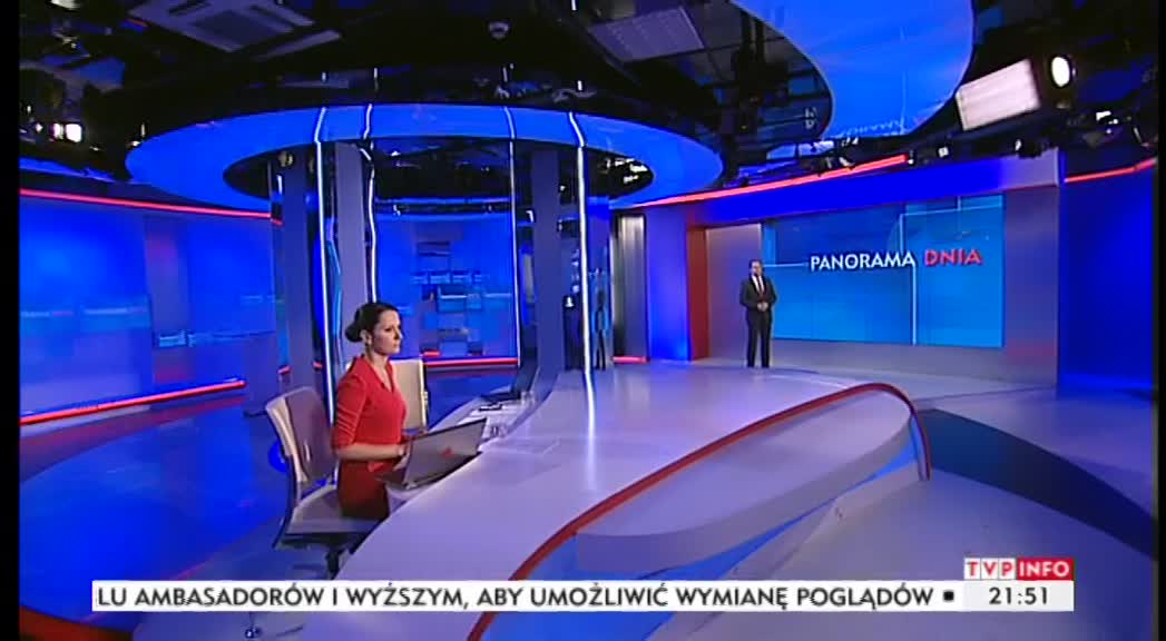 vlcsnap-2014-04-02-11h44m40s199