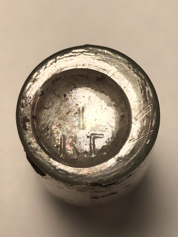 7E8BDB40-3C74-4F1F-924F-22E3E8060174