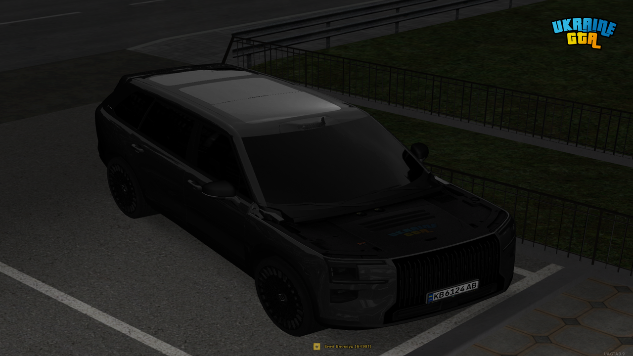 UKRAINE GTA 01 06 2026 21 56 10