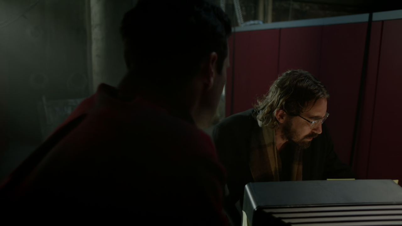 Halt.and.Catch.Fire.S04E01.So.It.Goes.1080p.10bi