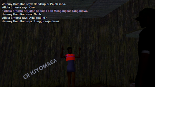 29.png