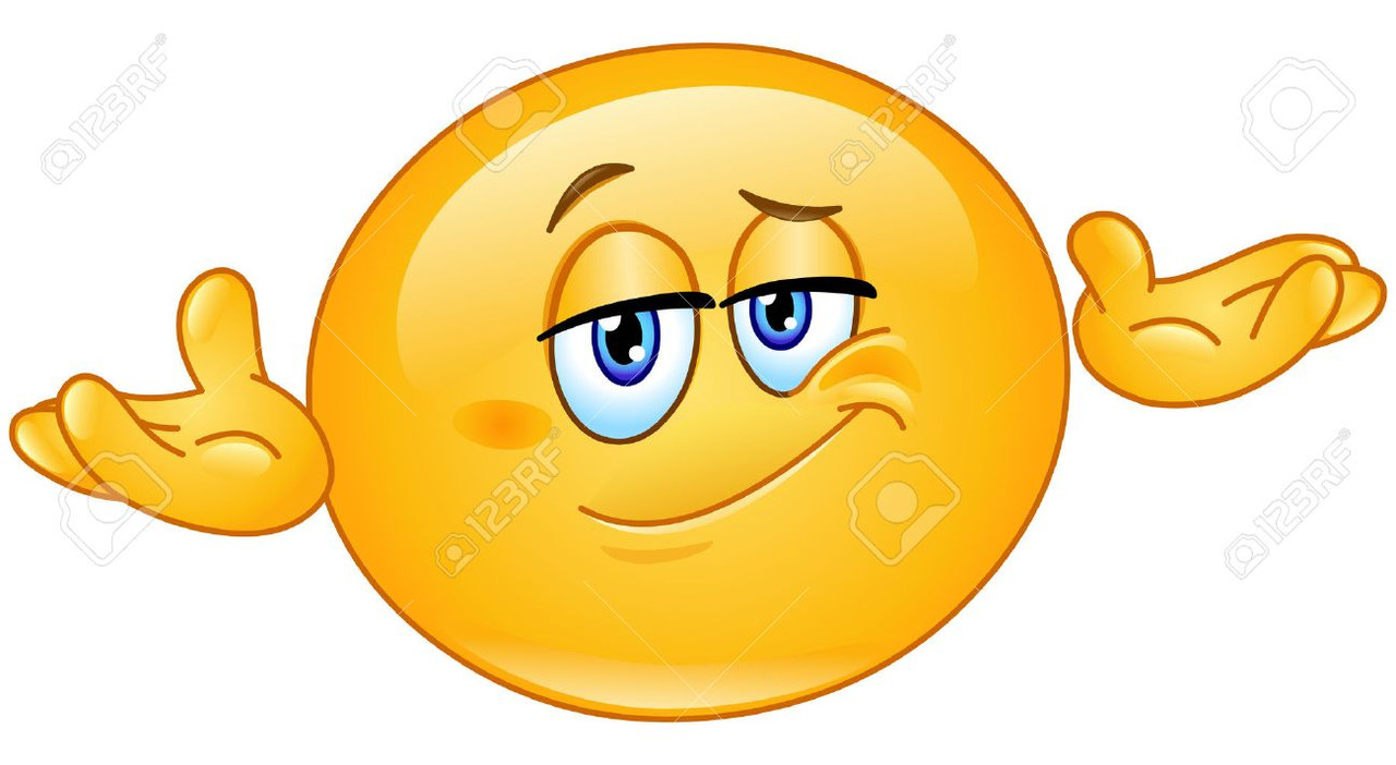 30539145-moticône-demander-ce