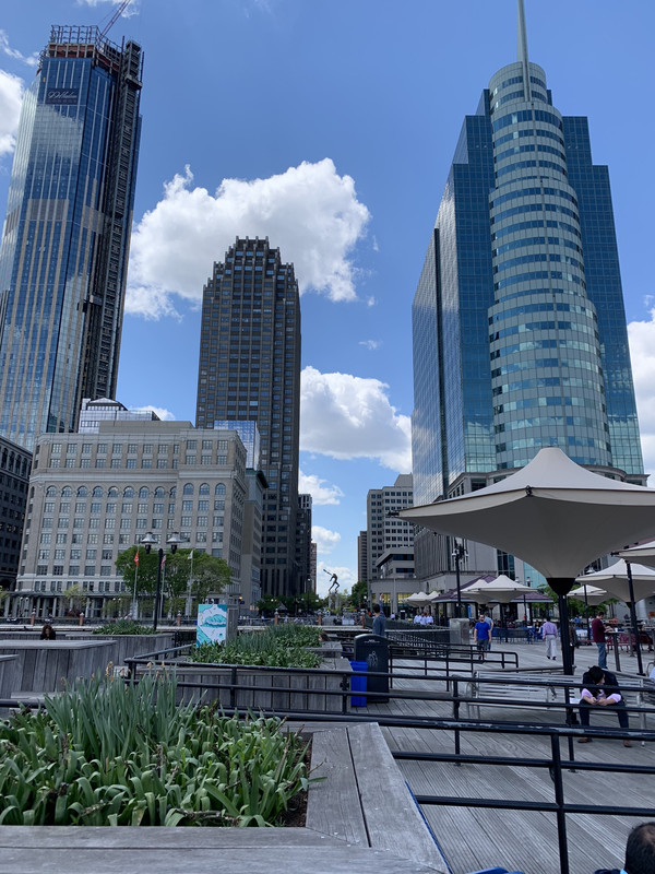 B04C442B-2E02-41C5-AFB6-D459607CEF2A