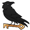 raven.png