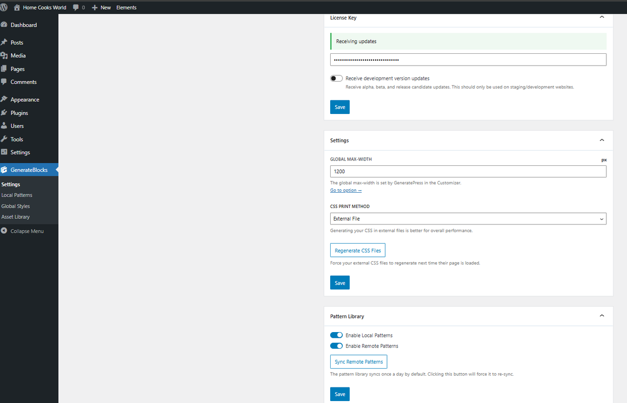 Screenshot 2026 01 07 213728