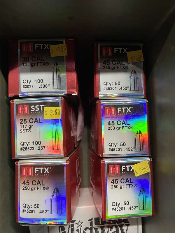 75A30F3D-BD67-4AD0-9AE1-E37B03C4B649