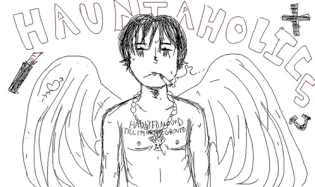 ac: angelfleur7 on pinterest