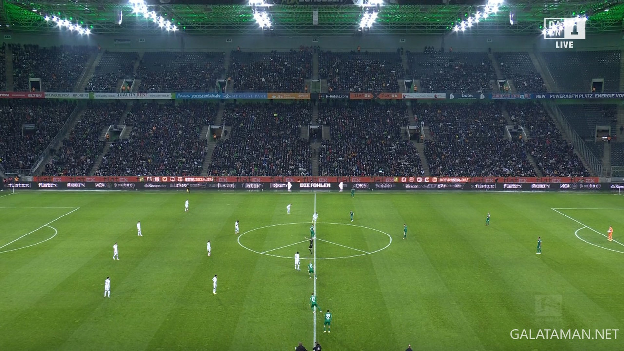 20240121-BMO-AUG-BL_1DE.ts_snapshot_00.20.22.093