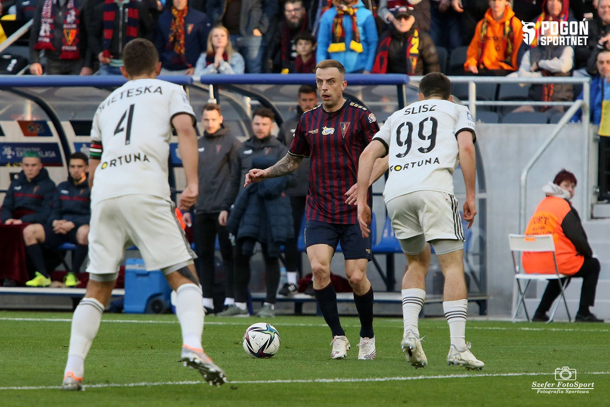 61-Pogon-Legia-2022-04-24