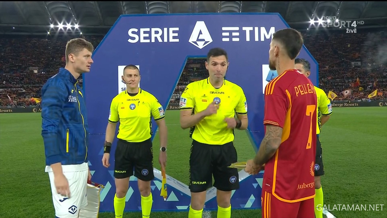 20240120-ROM-VER-SA_1EN.ts_snapshot_04.50.419