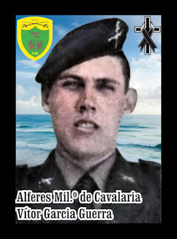 Vitor-Garcia-Guerra-350