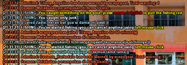 rampok.png