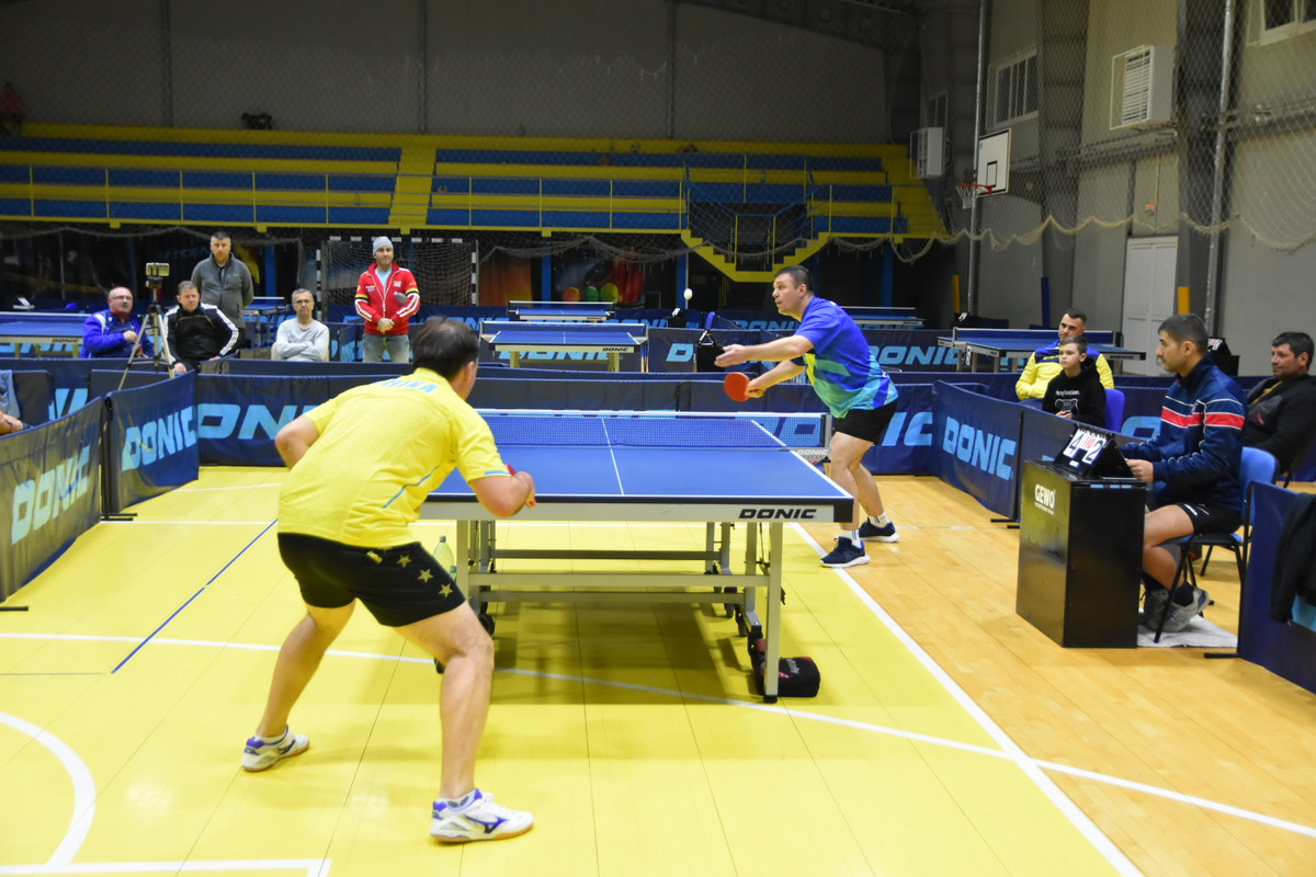 3B07541B-7E73-4DFE-BB5A-7858F962A51D