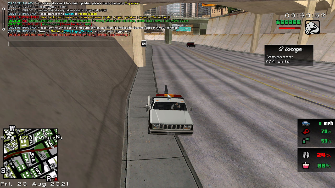 sa-mp-608.png