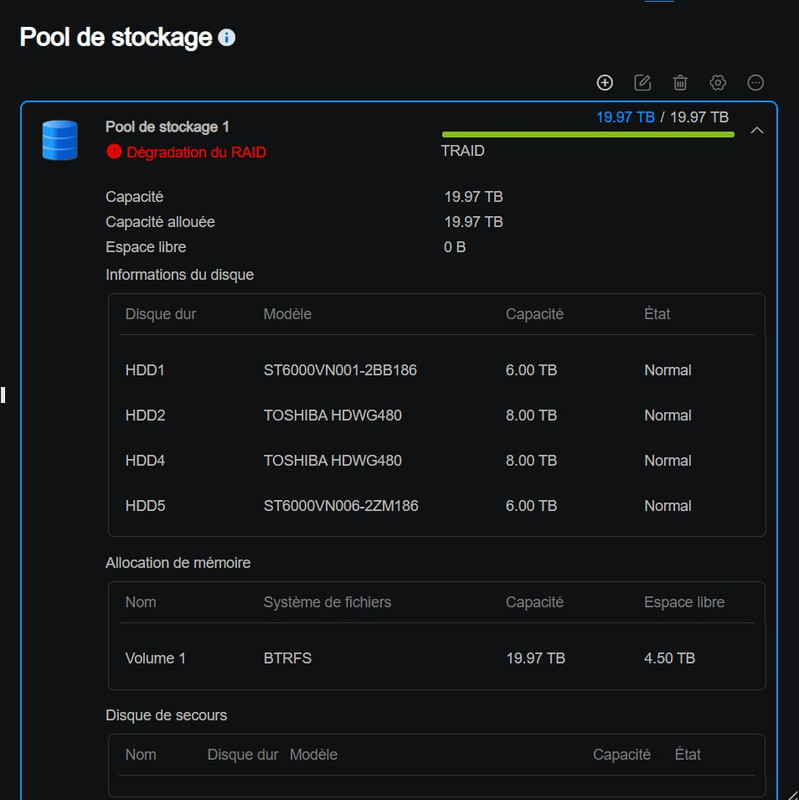 Capture d écran 2026 01 15 084947
