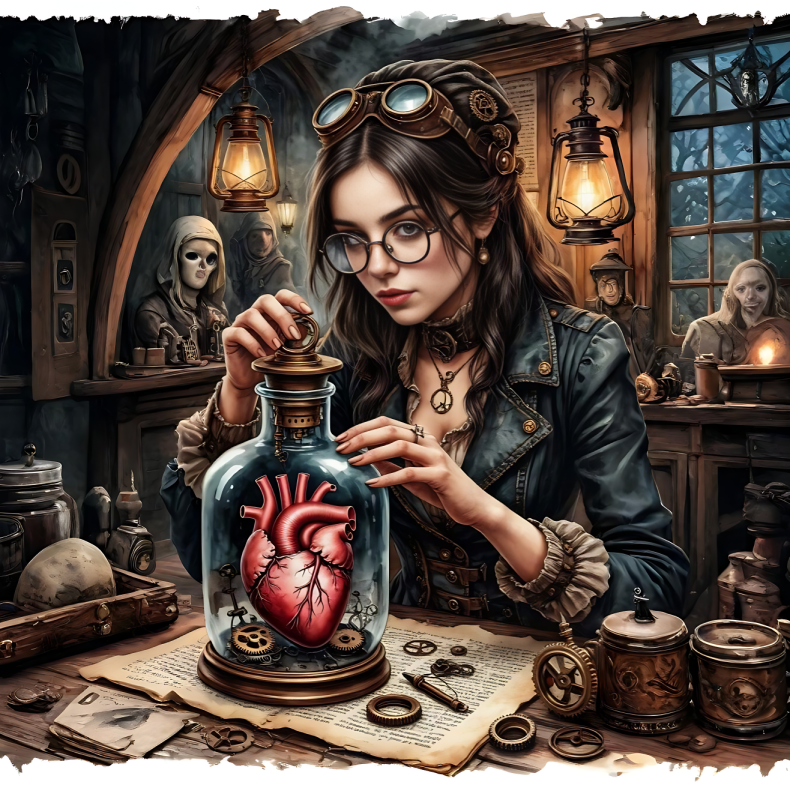 supawork-9b77c652615640bdaec18c29ebc9b8e5