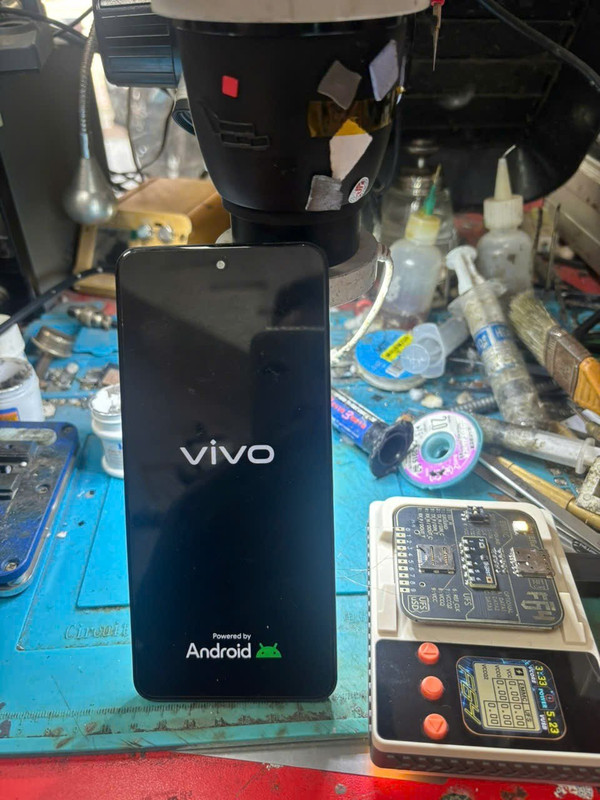 photo_2025-07-05_20-45-31